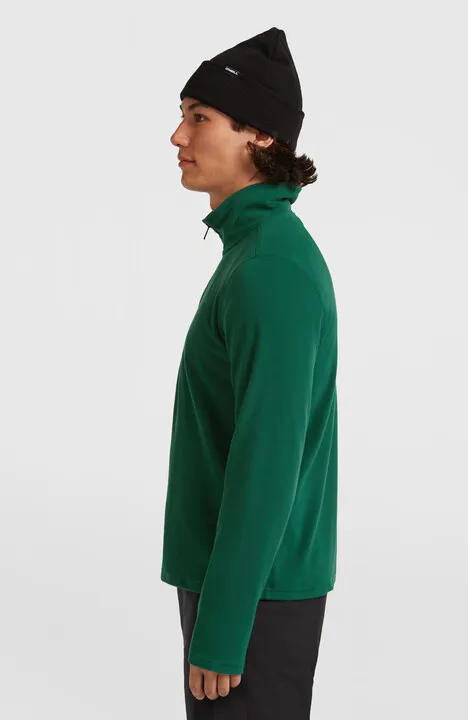 Fleece FWCCruz POLARTEC