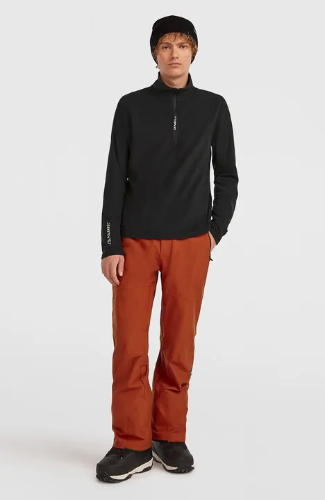 Fleece FWCCruz POLARTEC