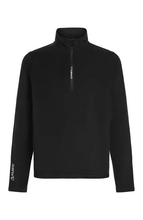Fleece FWCCruz POLARTEC