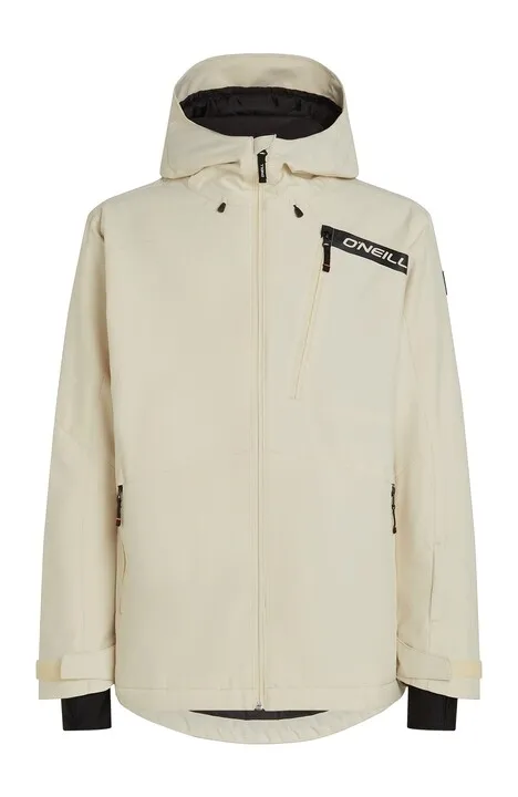 Lyžiarska bunda FWCCruz