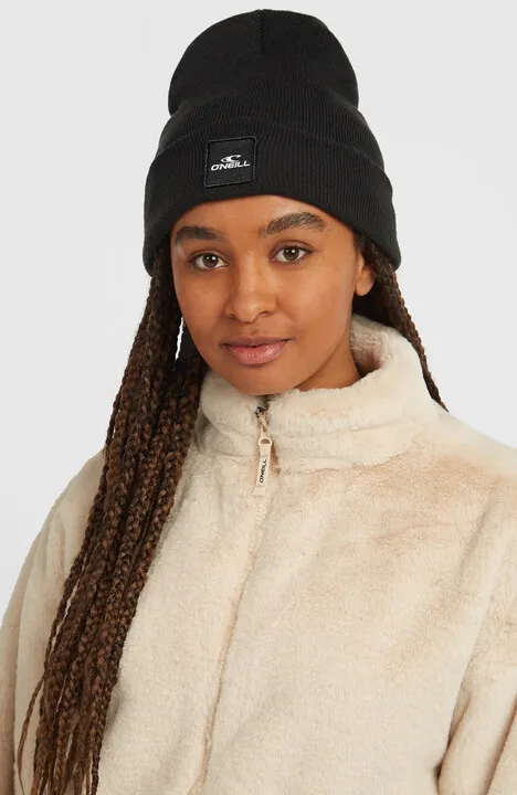 Bunda FWCCruz FAUX FUR FLEECE