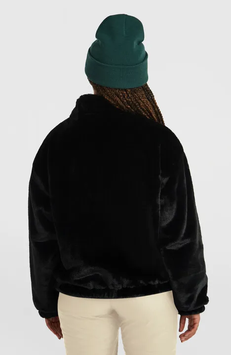 Bunda FWCCruz FAUX FUR