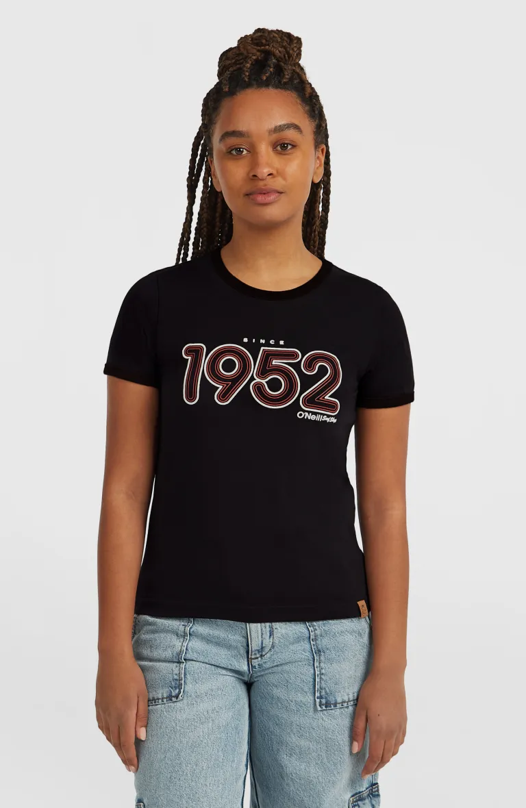 ORIGINALS 1952 T-SHIRT