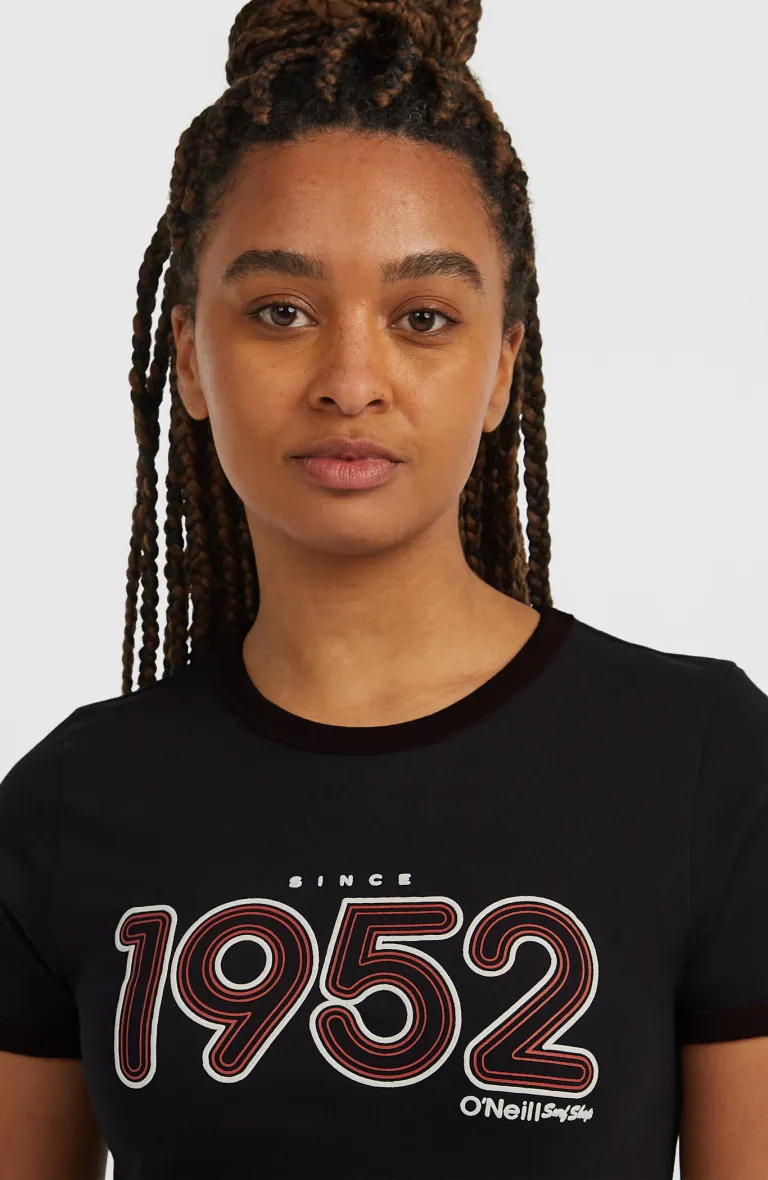 ORIGINALS 1952 T-SHIRT