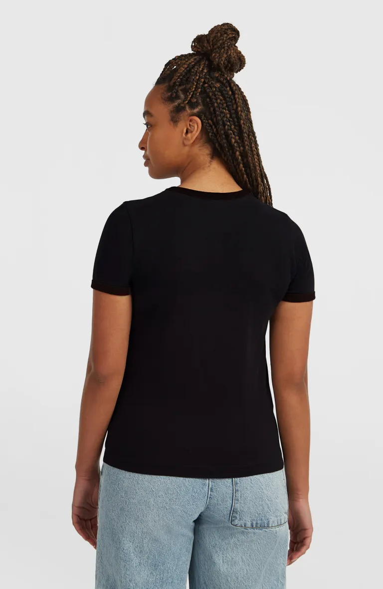 ORIGINALS 1952 T-SHIRT