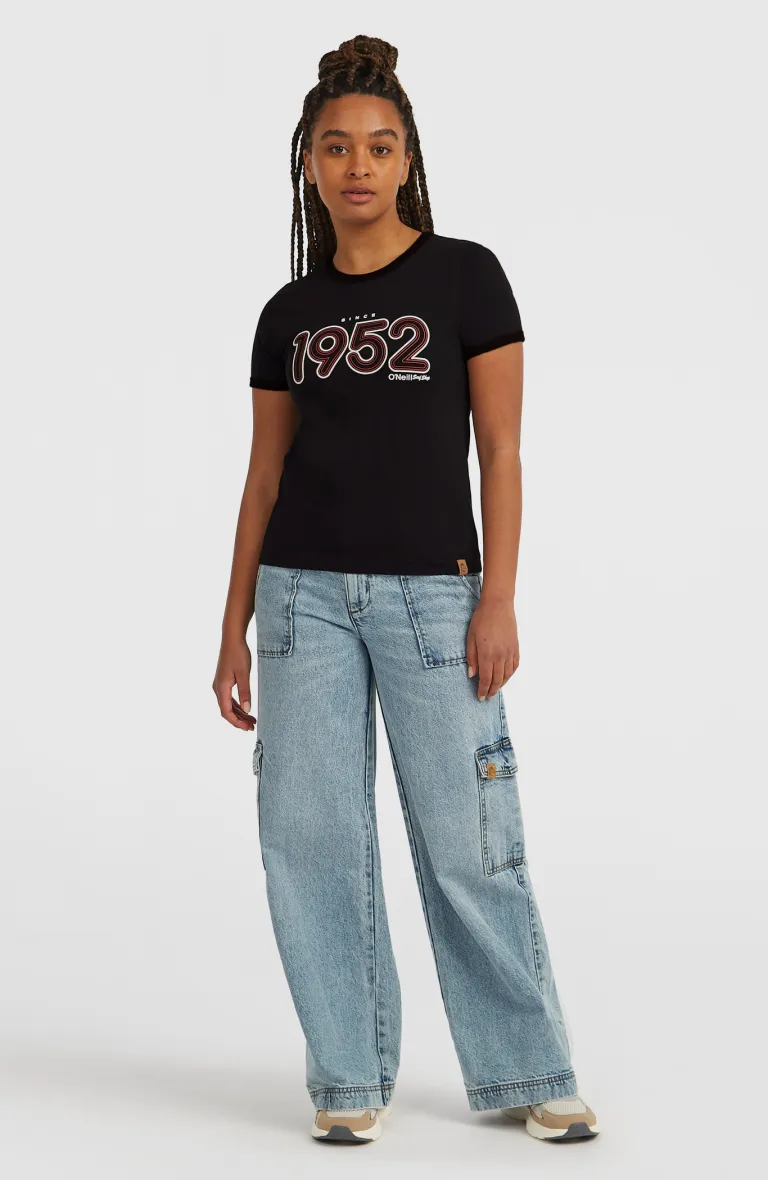 ORIGINALS 1952 T-SHIRT