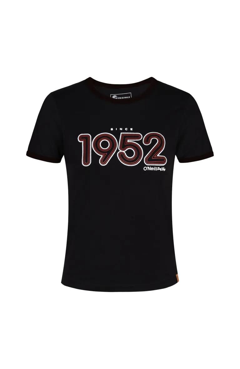 ORIGINALS 1952 T-SHIRT