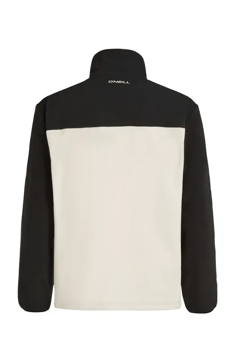 FWCPeak POLARTEC HYPERFLEECE