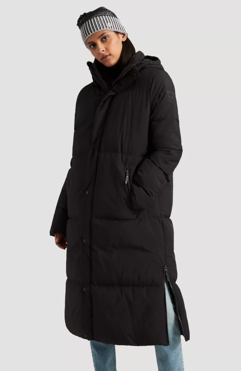 LW UMKA PARKA