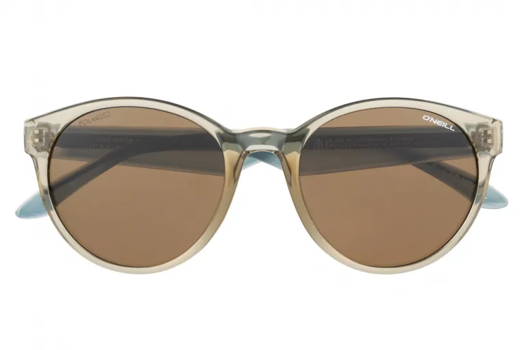 Slnečné okuliare 9009-2.0-100P