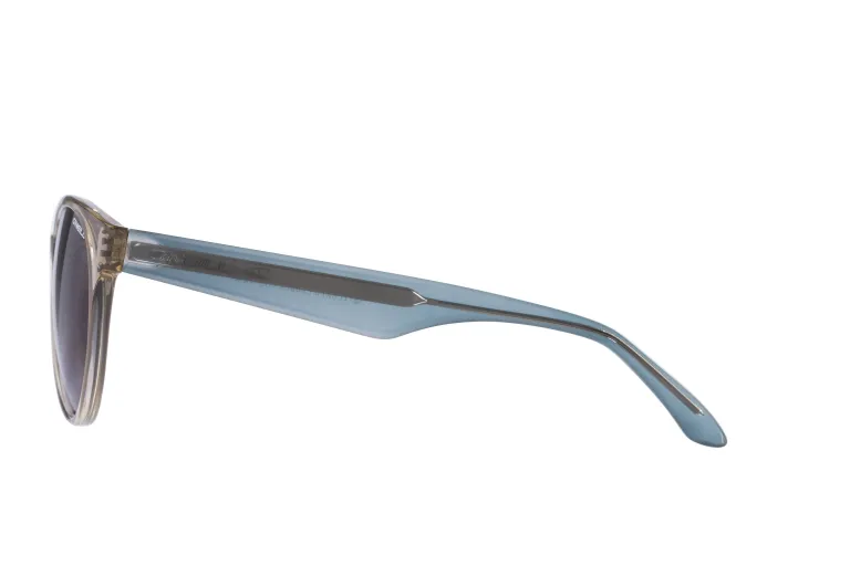 Slnečné okuliare 9009-2.0-100P