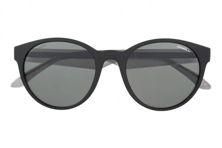 Slnečné okuliare 9009-2.0-104P