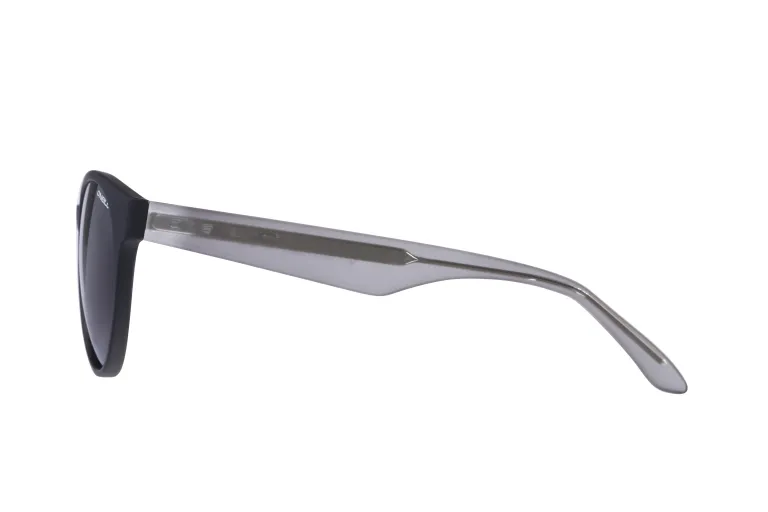 Slnečné okuliare 9009-2.0-104P