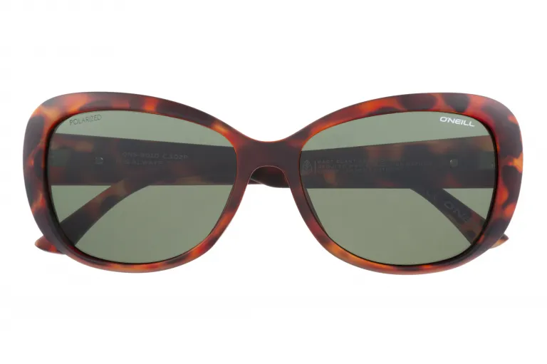 Slnečné okuliare 9010-2.0-102P