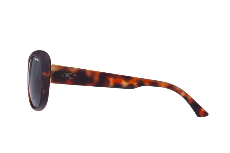 Slnečné okuliare 9010-2.0-102P