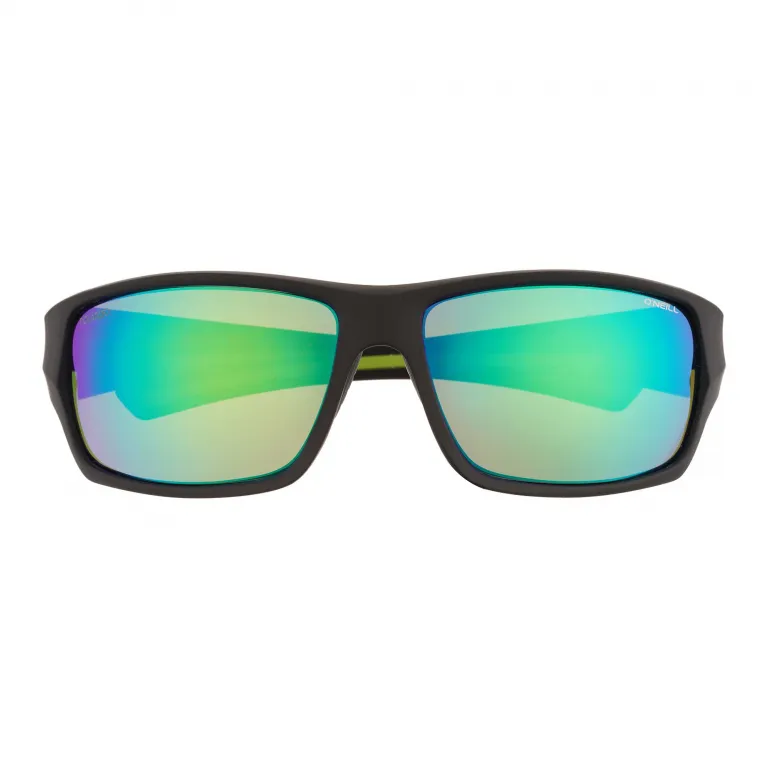 Slnečné okuliare 9061-2.0-127P