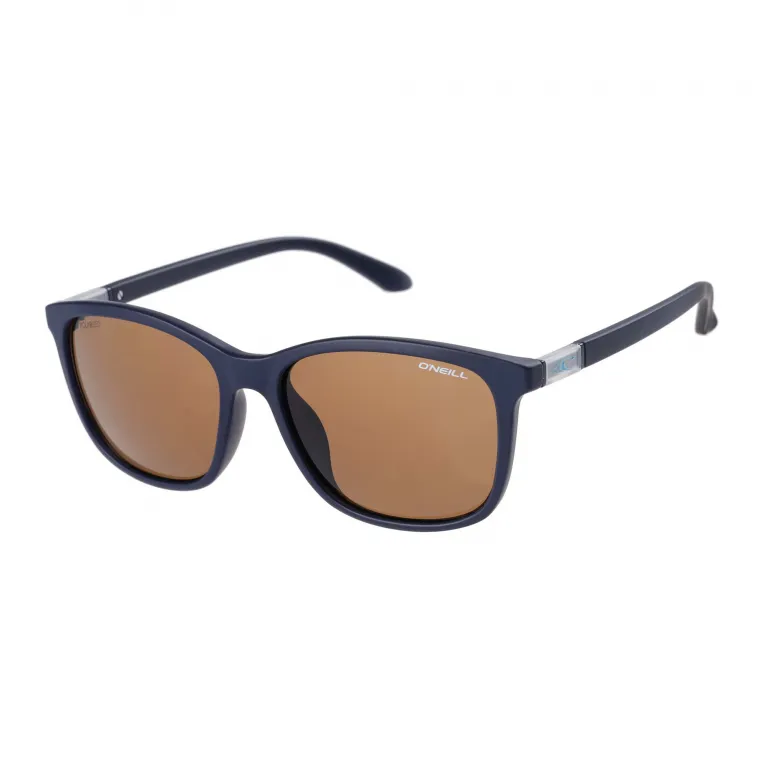 Slnečné okuliare 9015-2.0-108P