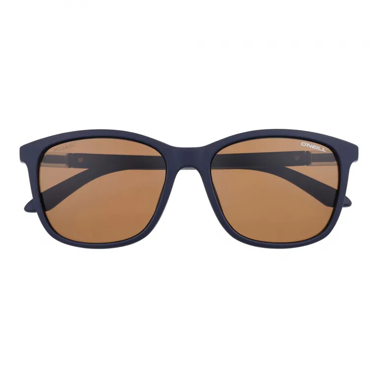 Slnečné okuliare 9015-2.0-108P