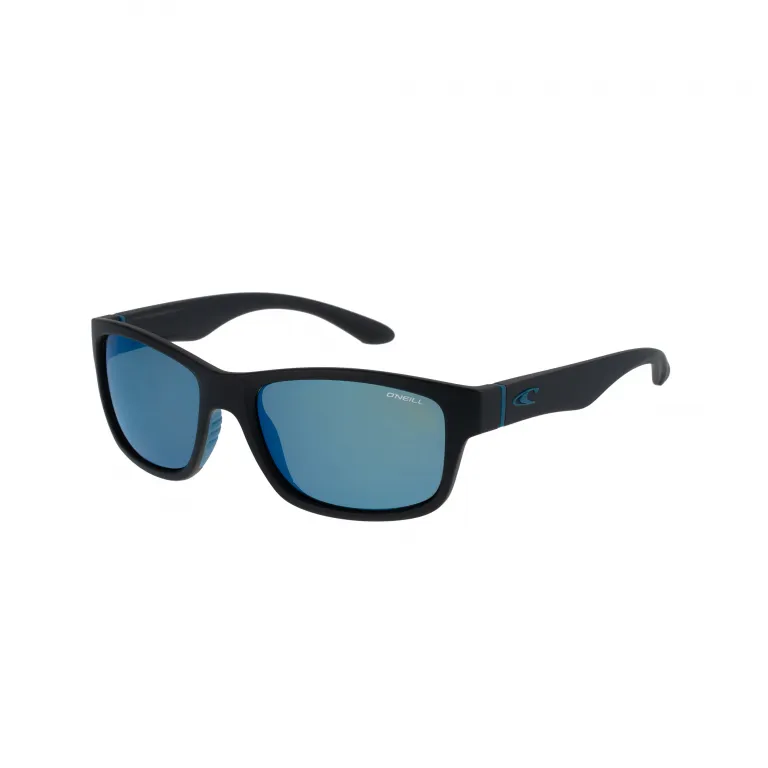 Slnečné okuliare 9029-2.0-104P