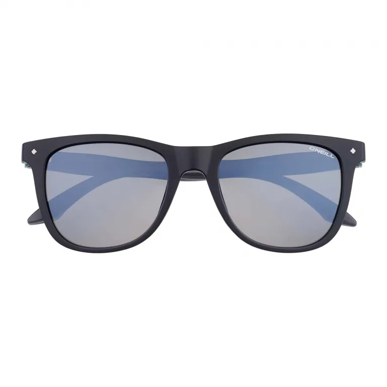 Slnečné okuliare 9054-2.0-104P