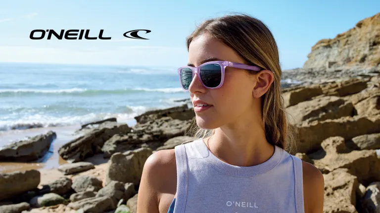 Slnečné okuliare 9054-2.0-161P