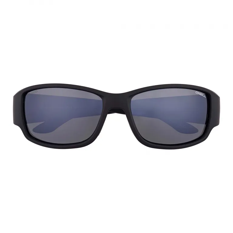 Slnečné okuliare 9052-2.0-104P