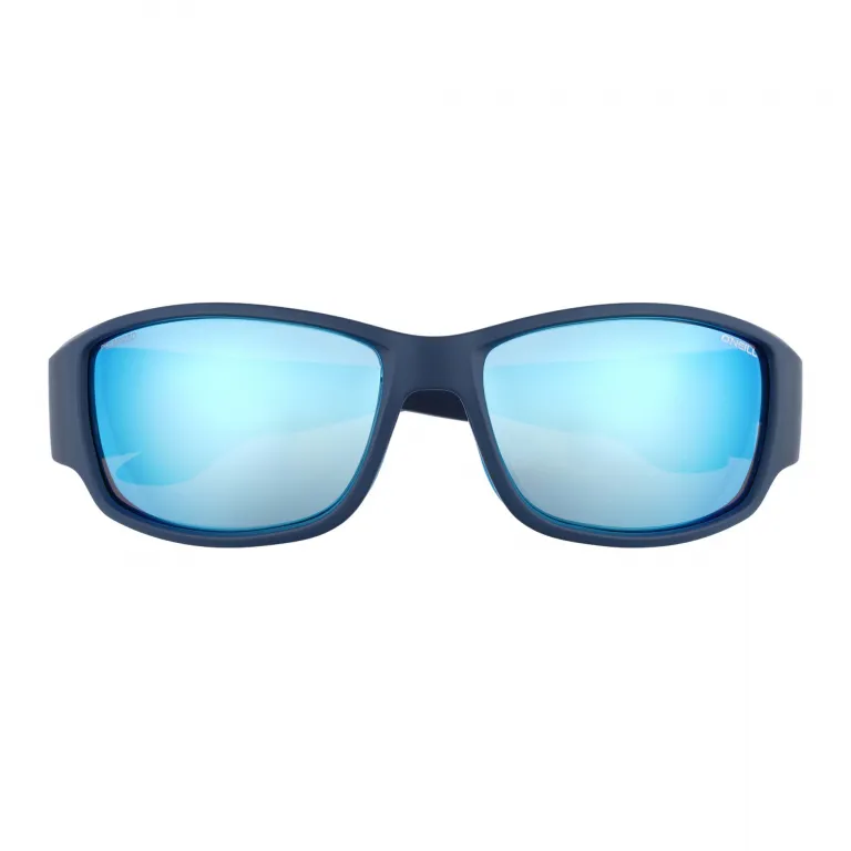 Slnečné okuliare 9052-2.0-106P