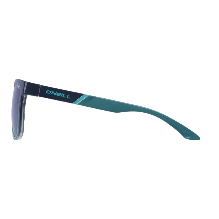 Slnečné okuliare 9055-2.0-110P