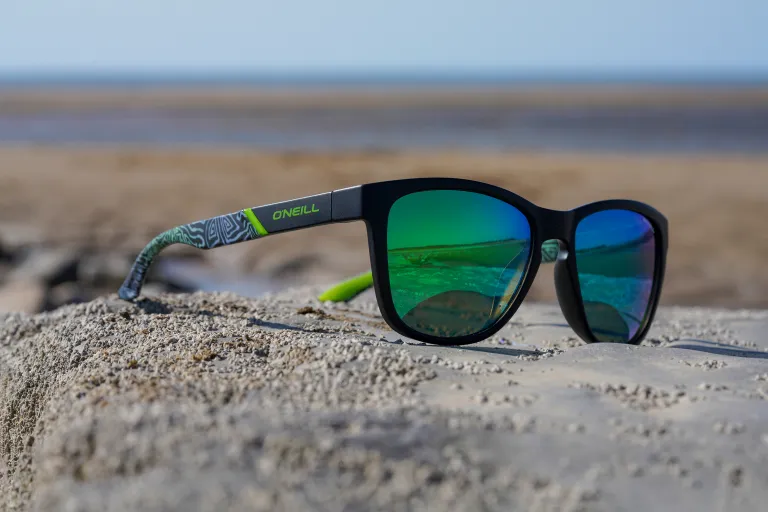 Slnečné okuliare 9055-2.0-127P