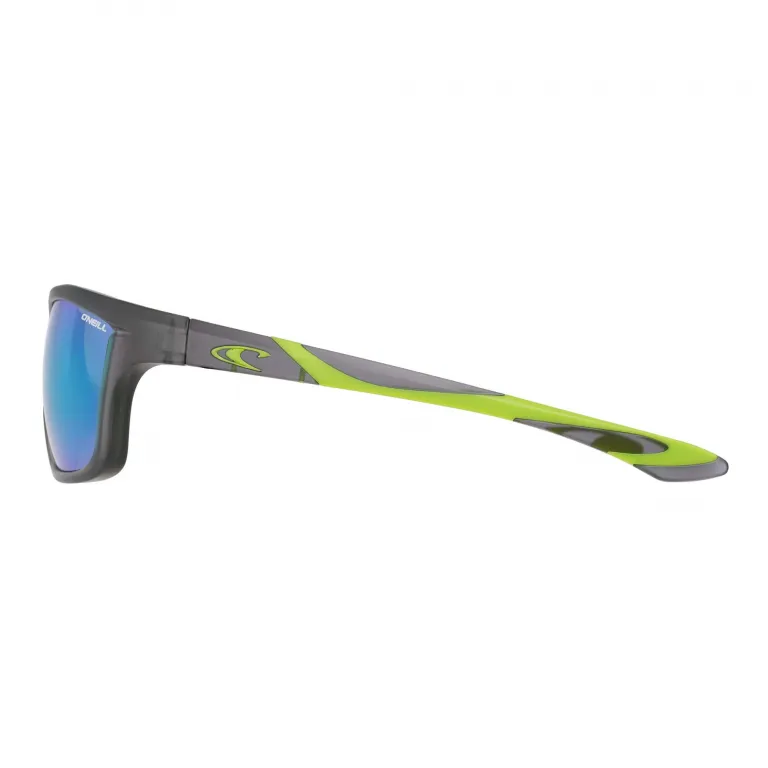 Slnečné okuliare 9056-2.0-108P