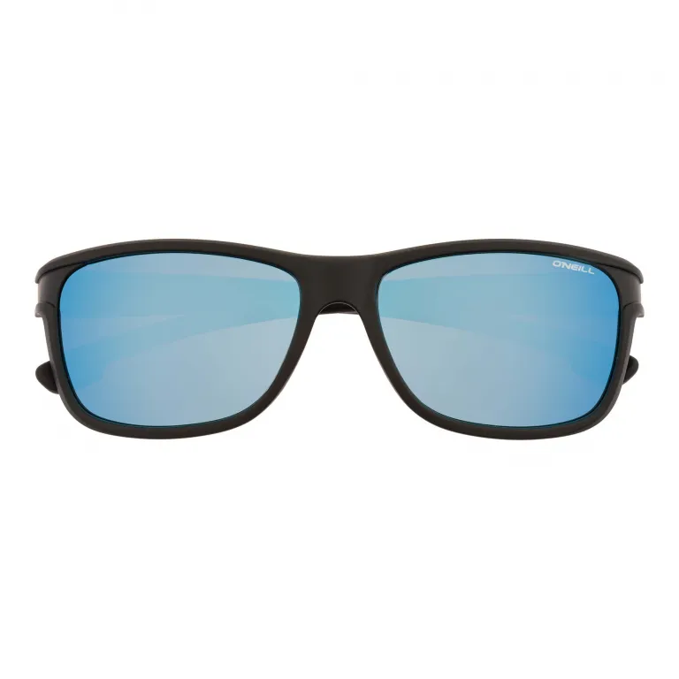 Slnečné okuliare 9057-2.0-104P