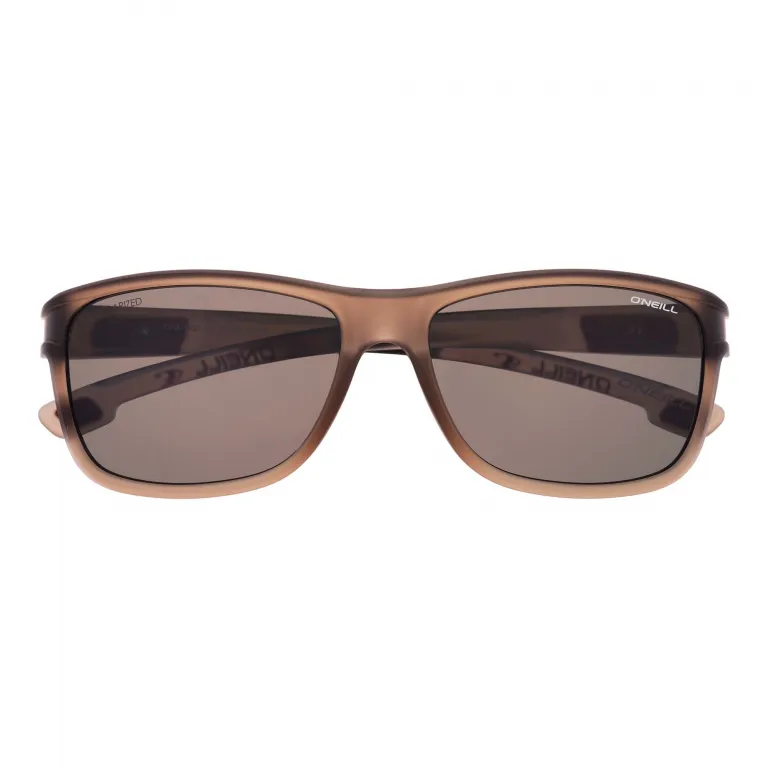 Slnečné okuliare 9057-2.0-109P