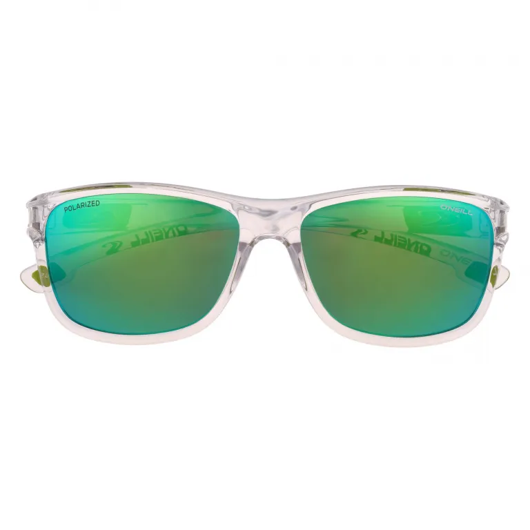 Slnečné okuliare 9057-2.0-113P