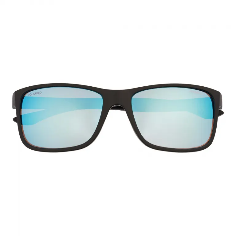 Slnečné okuliare 9058-2.0-104P