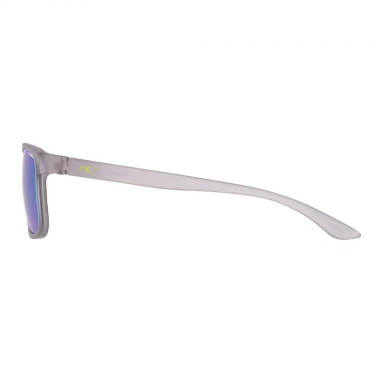 Slnečné okuliare 9058-2.0-108P