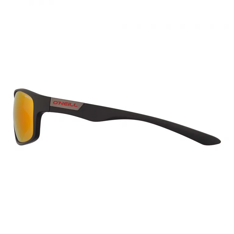 Slnečné okuliare 9060-2.0-104P