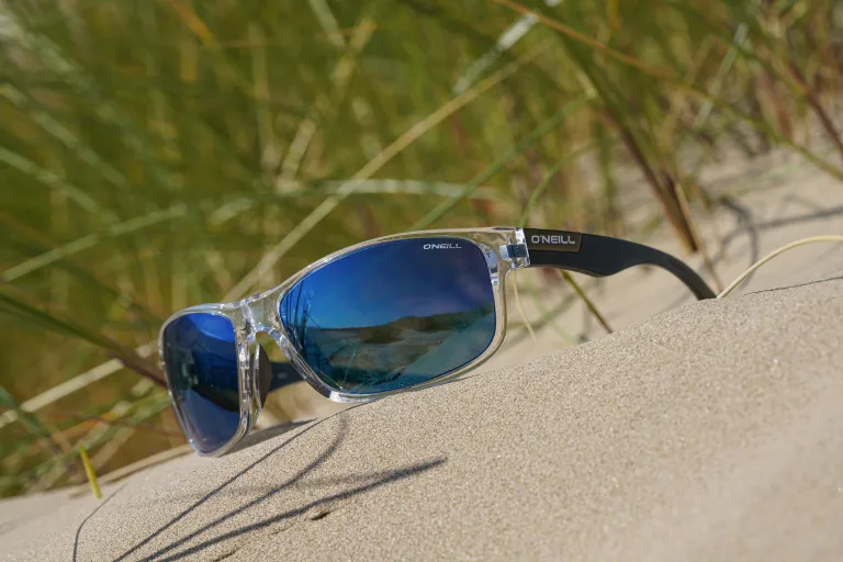 Slnečné okuliare 9060-2.0-113P