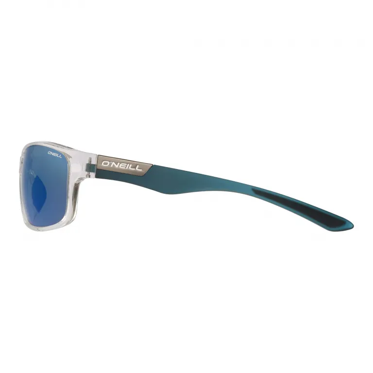 Slnečné okuliare 9060-2.0-113P