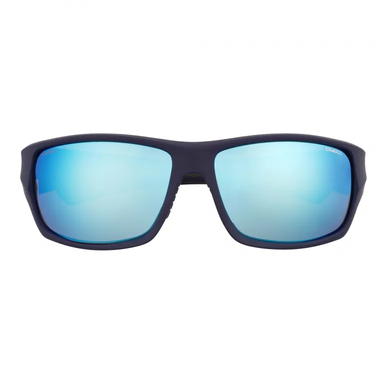 Slnečné okuliare 9061-2.0-106P