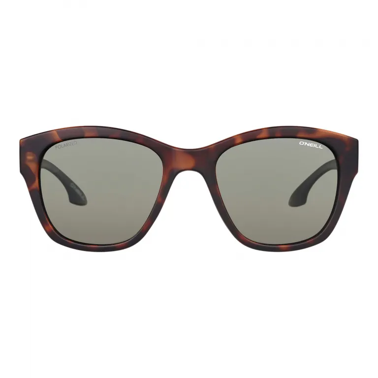 Slnečné okuliare BAY