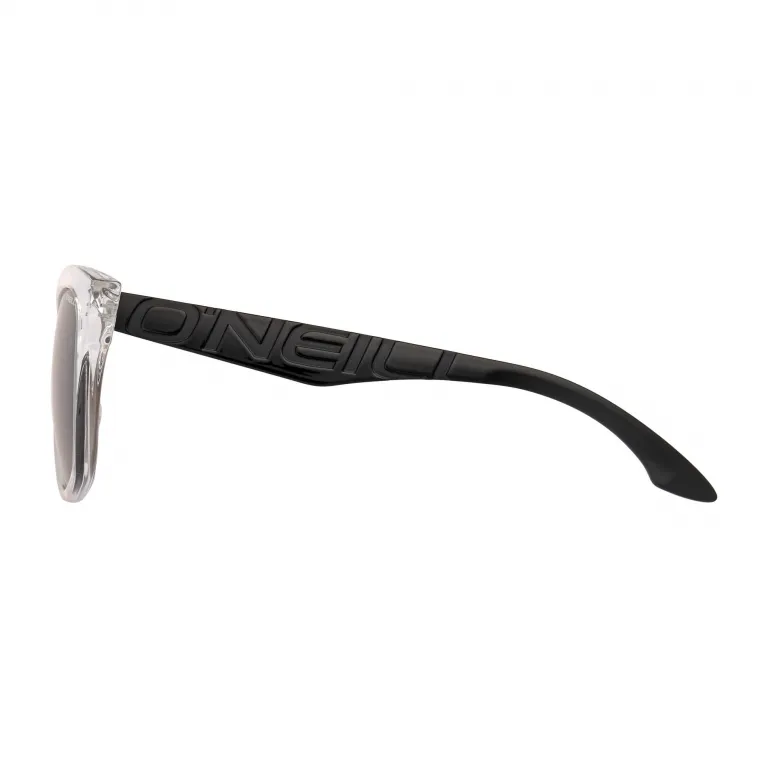 Slnečné okuliare BAY