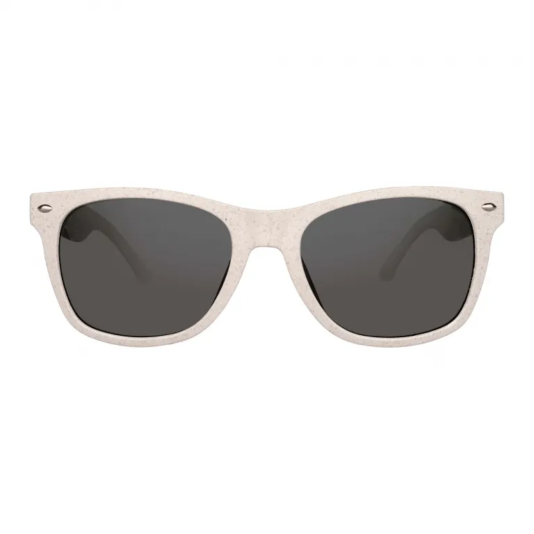 Slnečné okuliare BLUEHORIZONT