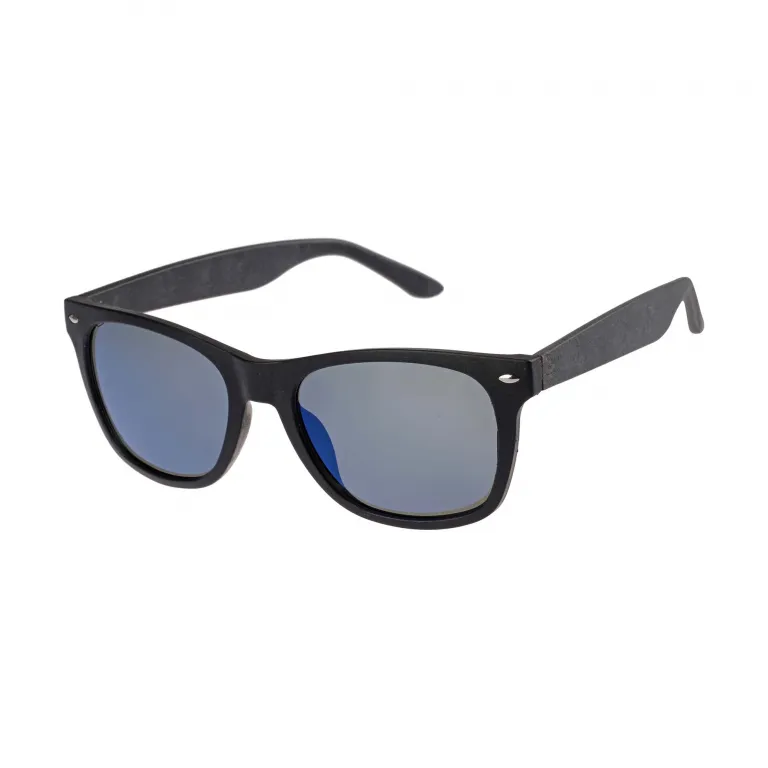 Slnečné okuliare BLUEHORIZONT