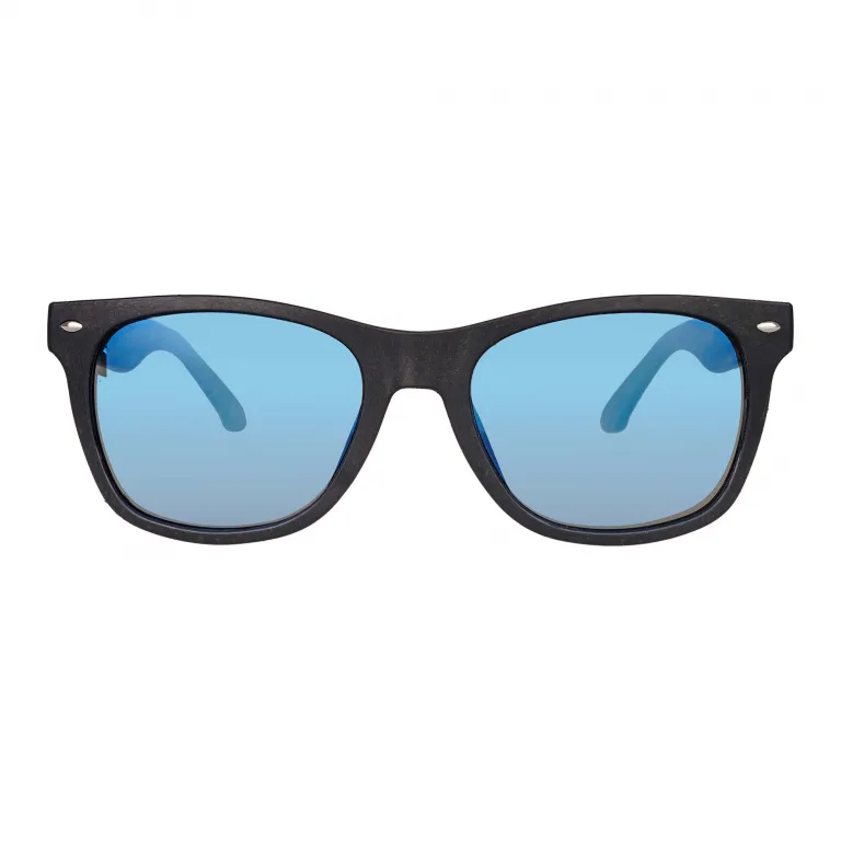 Slnečné okuliare BLUEHORIZONT