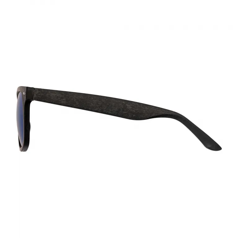 Slnečné okuliare BLUEHORIZONT