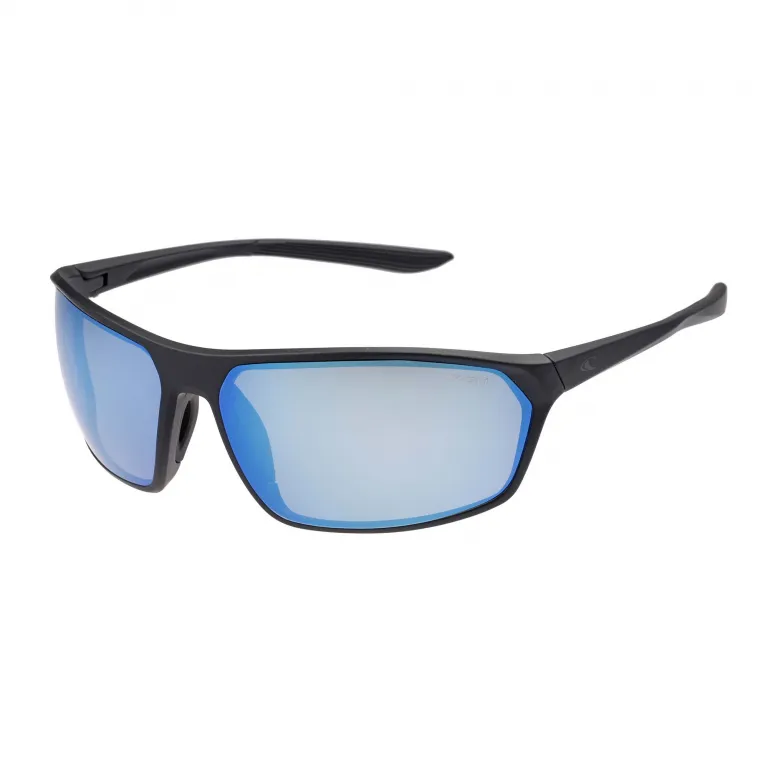 Slnečné okuliare BREAKWATER