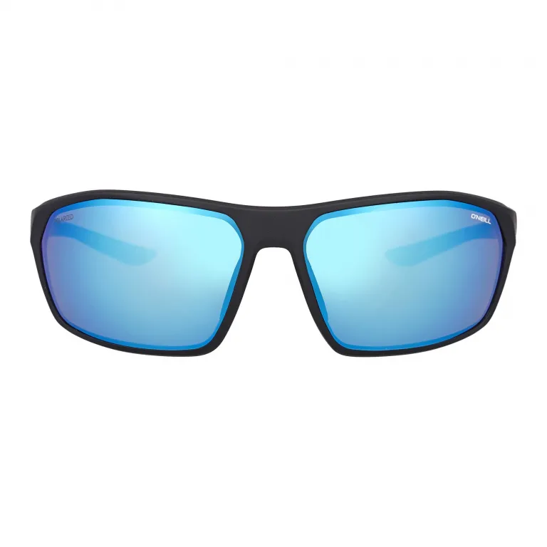 Slnečné okuliare BREAKWATER