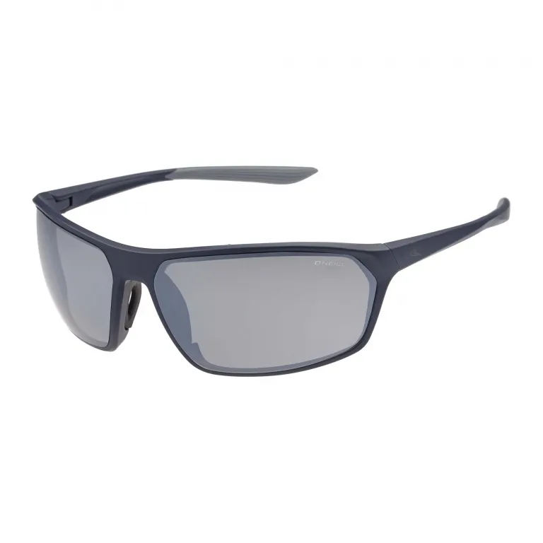 Slnečné okuliare BREAKWATER