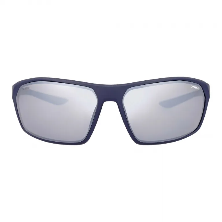 Slnečné okuliare BREAKWATER