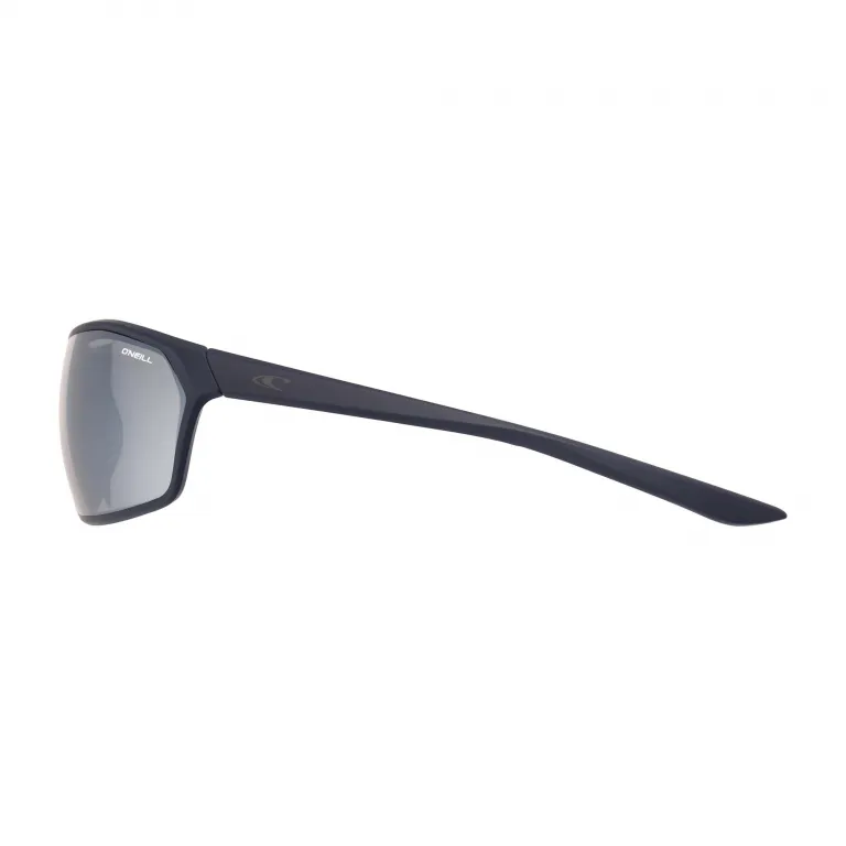 Slnečné okuliare BREAKWATER